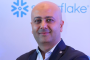 Snowflake to demonstrate partner opportunities around DATA CLOUD at GITEX 2022