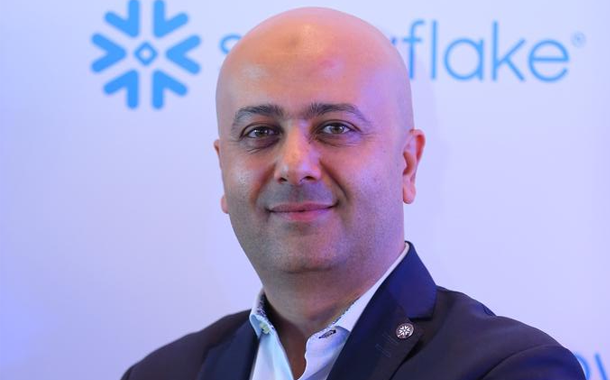 Snowflake to demonstrate partner opportunities around DATA CLOUD at GITEX 2022