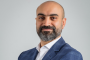 Nutanix to present database, cloud infrastructure, cloud manager, unified storage at GITEX 2022