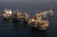 UAE-Qatar oil field Bunduq adopts Nutanix Prism, Cloud, AHV to manage Veeam, SAP