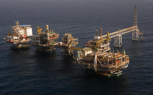 UAE-Qatar oil field Bunduq adopts Nutanix Prism, Cloud, AHV to manage Veeam, SAP