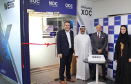 Omnix launches Centre of Excellence with managed services of SOC, NOC, OCC