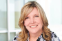 Patricia Grant moves from ServiceNow to Tenable as Chief Information Officer