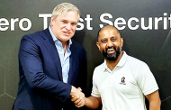 xIoT security vendor Phosphorus partners with value distributor CyberKight, announces Dubai office in 2023