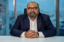 Mamdouh Al-Olayan moves from Capgemini, joins Software AG as Country Manager Saudi Arabia