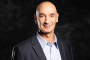Sayed Hashish moves from Microsoft to Cisco as VP CX for Middle East and Africa