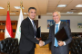 Egypt Post will build an SAP private cloud, integrating with non-SAP and financial applications