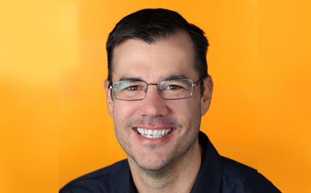IT not immune to staffing challenges posed by great resignation says SolarWinds' Thomas LaRock