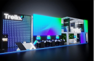 Trellix to make debut at GITEX 2022 showcasing living XDR security