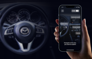 Estonia's Bamboo Apps will demonstrate AR enabled, in-vehicle onboarding system at GITEX 2022