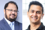 Swimlane expanding into META with appointment of Ashraf Sheet as Vice President