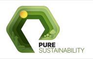 Pure Storage announces FlashBlade//S providing 67% energy savings versus competitive legacy