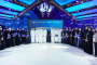 e& partners with Ericsson to build sustainable networks in the UAE 