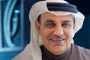 Sophos showcasing cloud-based cybersecurity, MDR, Central Service at GITEX 2022
