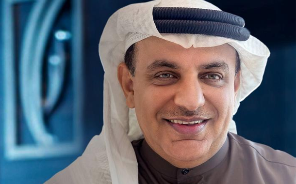 Emirates NBD to participate in Global DevSlam and X-Verse pavilions at GITEX 2022