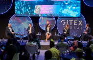 Alef Education promotes AI and Digital transformations in education sector at GITEX Global and Ai Everything Summit