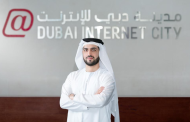 Major innovative partners mark Dubai Internet City return to GITEX Global for the 22nd time