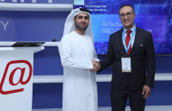 Dubai Internet City to welcome Intel’s first AI software R&D center in the GCC