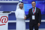 Aruba’s Networking Technology Enables Saudi German Health UAE to Deliver World Class Healthcare Services