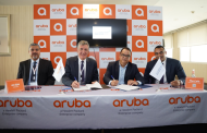 Aruba’s Networking Technology Enables Saudi German Health UAE to Deliver World Class Healthcare Services