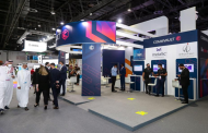 Commvault to showcase advanced data security and protection solutions at GITEX 2022