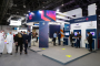 Spire Solutions will showcase the triad of digital, data, and cybersecurity at GITEX 2022