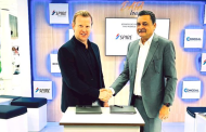 Conceal and Spire Solutions announce partnership for Zero Trust solutions at GITEX 2022