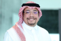 ESET to present Inspect Cloud, PROTECT, XDR for MSPs solutions at GITEX 2022