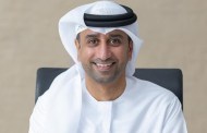du is ‘Powering Governments, Shaping The Emirates Reality’ at GITEX Global 2022