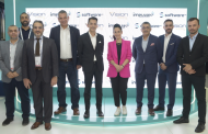 VC company Impulse partners with Software AG to launch IoT platform in Kuwait