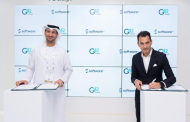 G42 Cloud, Software AG announce partnership at GITEX 2022 to host cloud native offerings