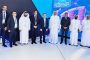 UAE Cybersecurity Council, Cisco sign MoU to enhance cyber security strategies in UAE
