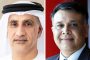 Savoye to enter Saudi with automated, data-driven solutions for logistics and supply chain