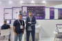 DLD showcases most prominent digital real estate services at GITEX Technology Week 2022