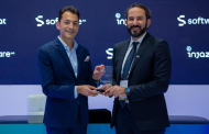 Injazat awarded Premier status inside Software AG’s global partner programme, PartnerConnect