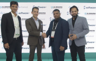 Invexal implements Software AG’s Cumulocity IoT for Al Busayra Delivery Services