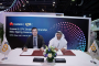 eSentire announces partnership with Spire Solutions at Gitex 2022 for its MDR and IR services