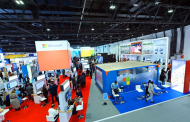 Microsoft brings vision of cloud, mixed reality, and security to GITEX Global 2022