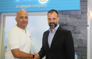 Mindware, Ring announce distribution agreement at GITEX 2022 for DIY home security