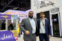Aruba Launches First Of Its Kind AI-Driven Local Cloud in UAE