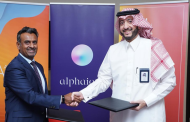 Riyadh based Alphaiota partners with Automation Anywhere for intelligent automation in healthcare