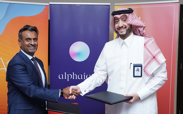 Riyadh based Alphaiota partners with Automation Anywhere for intelligent automation in healthcare
