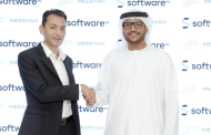 Smart solution specialist Meerana Technologies joins Software AG's PartnerConnect