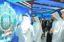 Emirates Auction presents smart projects, smart app at Digital Dubai at GITEX 2022