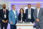 Lenovo and nybl join hands to democratize AI in global partnership