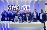 StarLink collaborates with Automation Anywhere to expand RPA, intelligent automation across ME