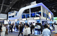StarLink to Champion a Culture of Cyber Resilience at Gitex 2022