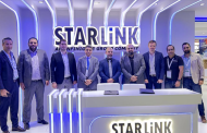 StarLink partners with OutSystems for high-performance low-code development platform