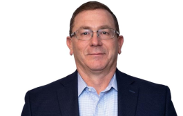 Timothy Puccio moves from Login VSI, joins Delinea as Senior VP Global Channels and Alliances