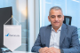 Riverbed presents UAE findings from Unified Observability Survey ahead of GITEX 2022